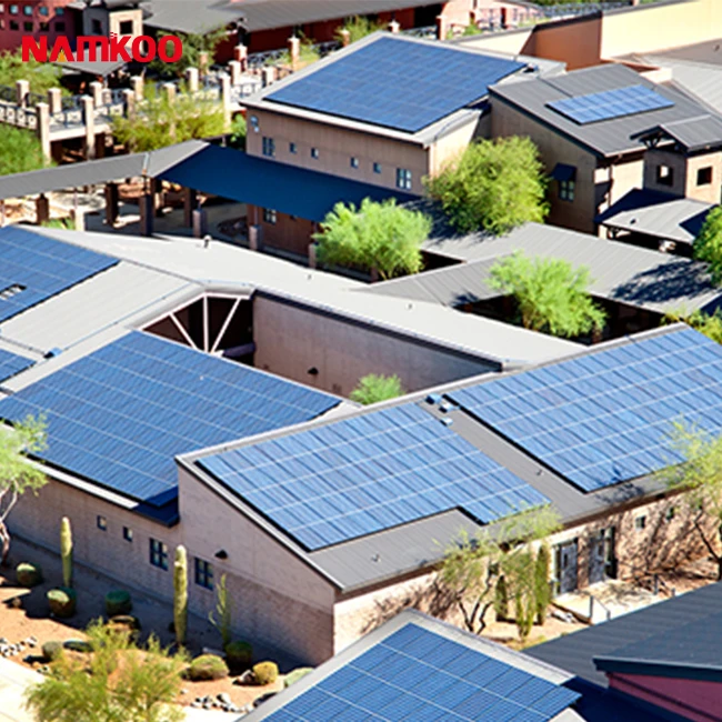 2kw dc pump water solar water leafting solar pump