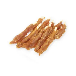 Биокорм для домашних животных, еда для цыплят