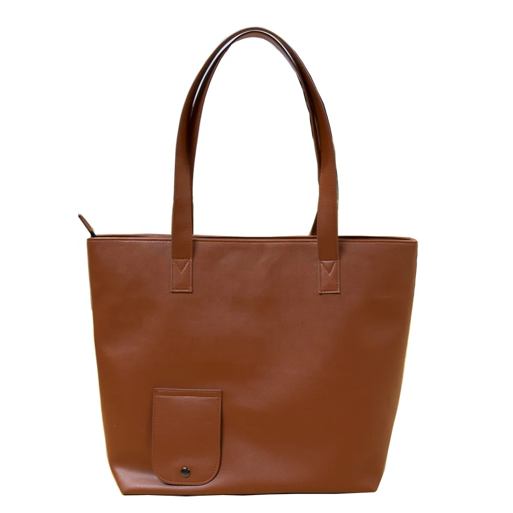 
New Trend Hot Selling Waterproof Bag For Beach Women Hand Bags beach For Women luxury Beach Bag 