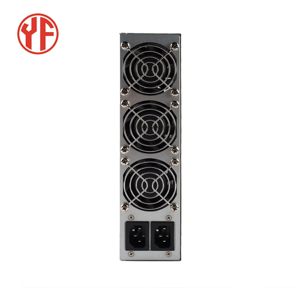 New PSU APW9+ 14.5V 21V Brand New Power Supply