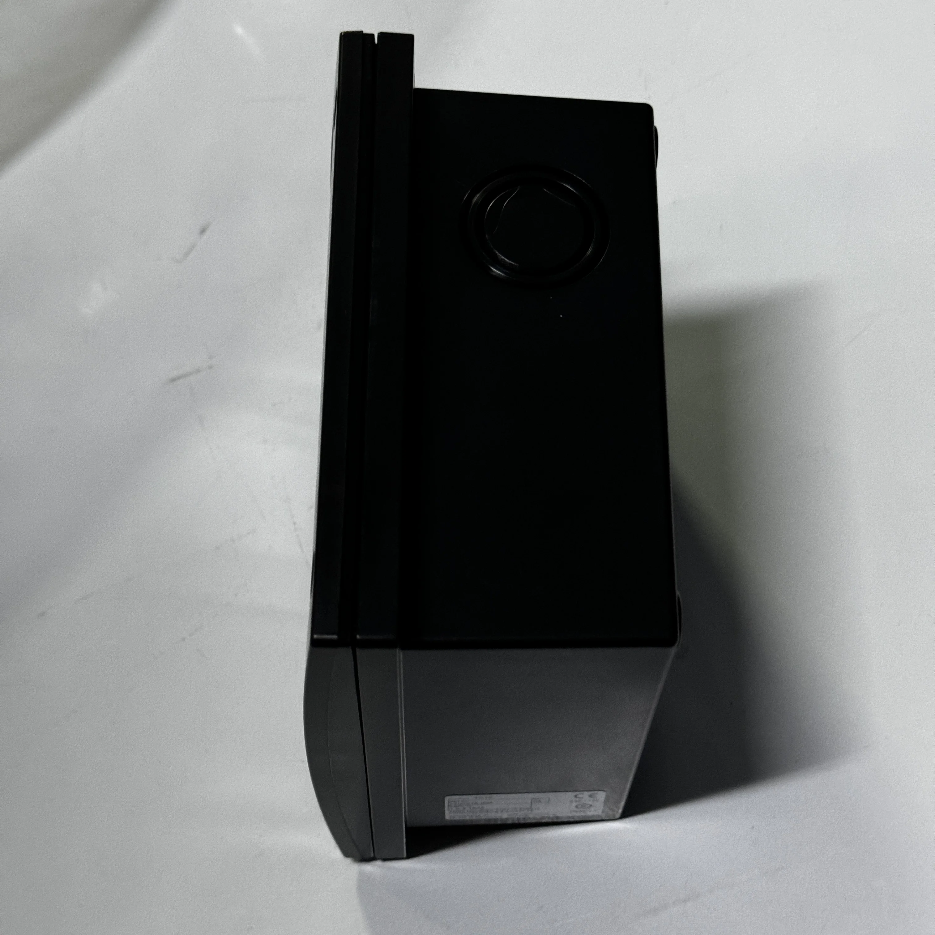 Блок управления таймером CONSILIUM TC10 5200276-00A