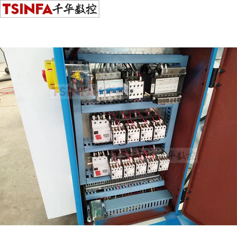 Universal milling machine price with swivel head X6226C XN26C DRO Vertical/Horizontal Milling Machine China CE