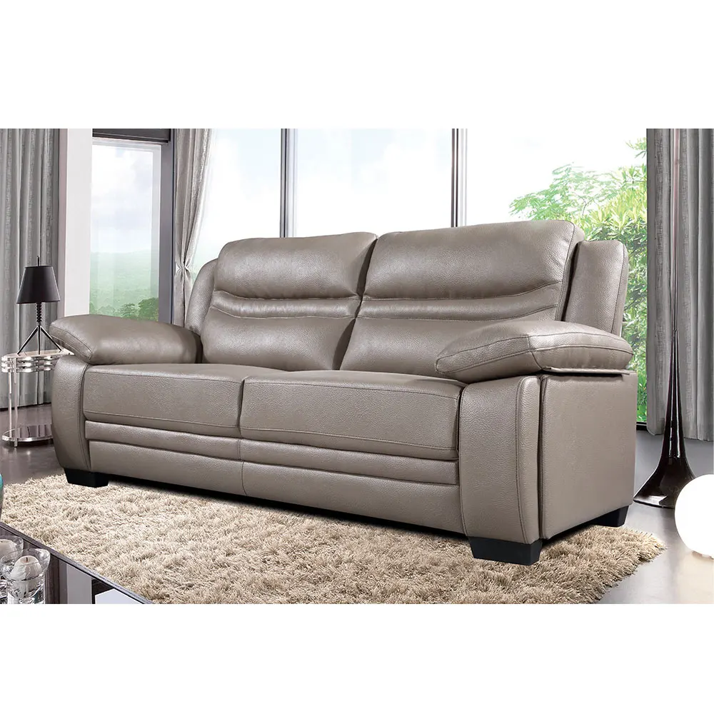 2024 под заказ, новые современные компактные складные диваны из натуральной кожи