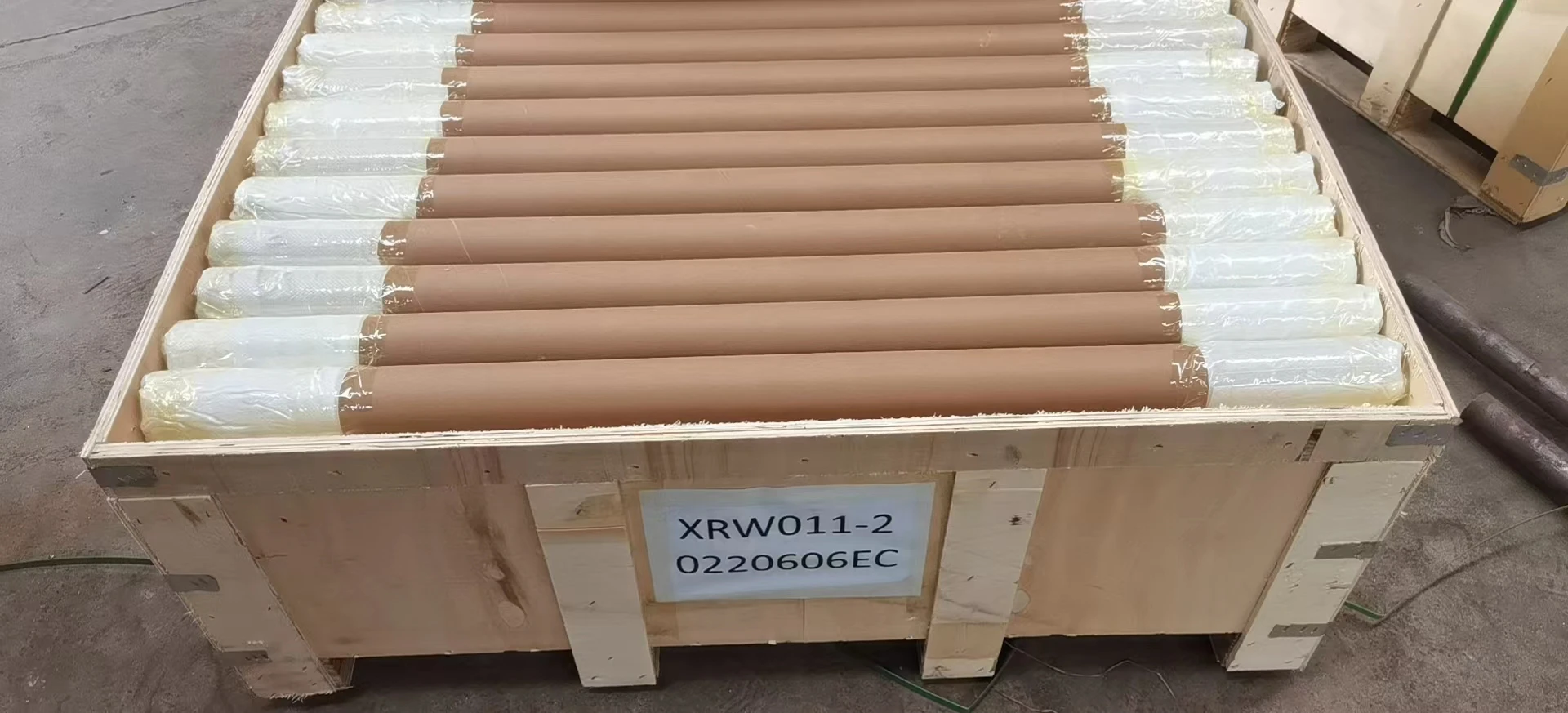 New arrival fitness body building accessories Fixed CURL Rubber Barbell weightlifting