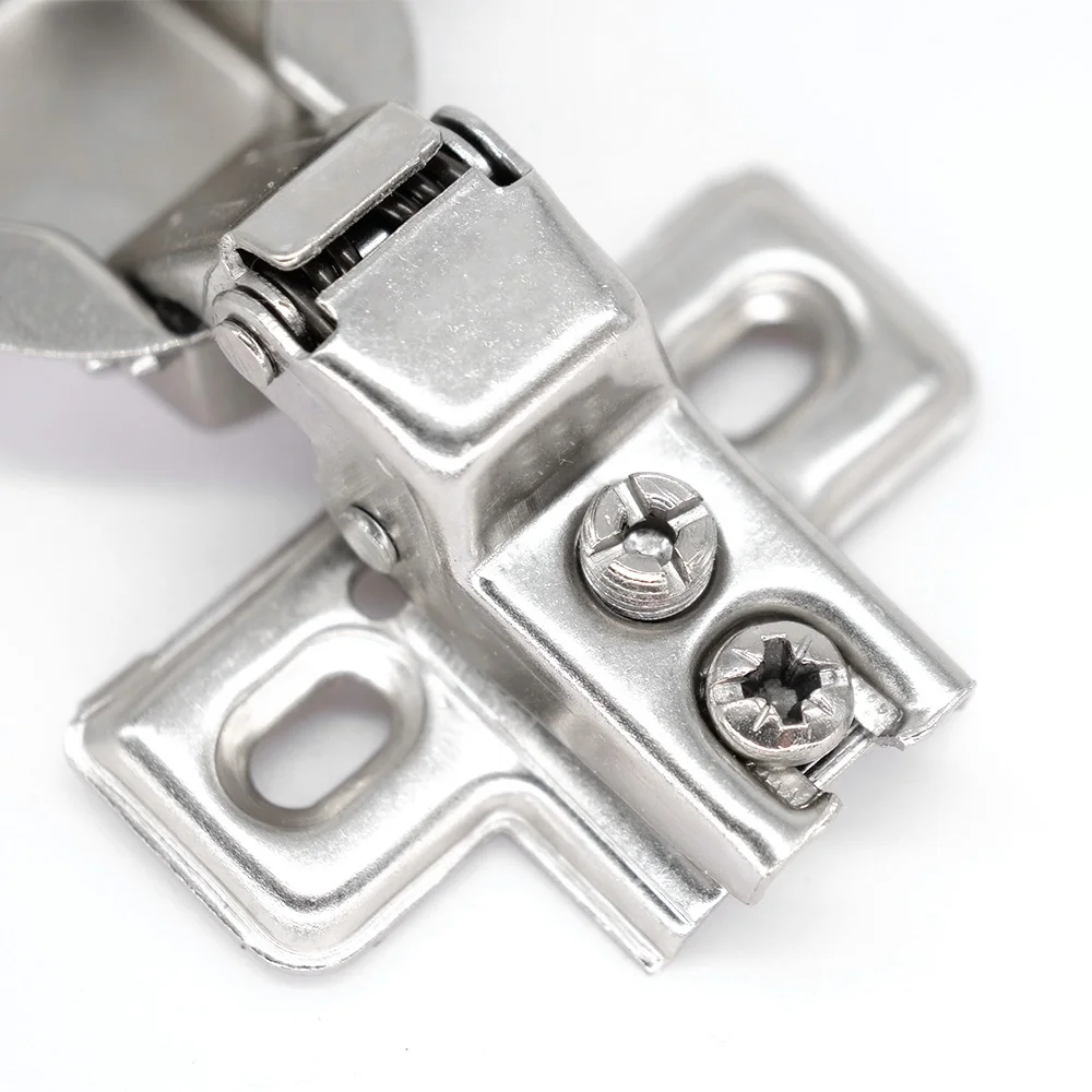 Hot Selling American Type 35Mm Cup Mini Hinge For Cabinet Door