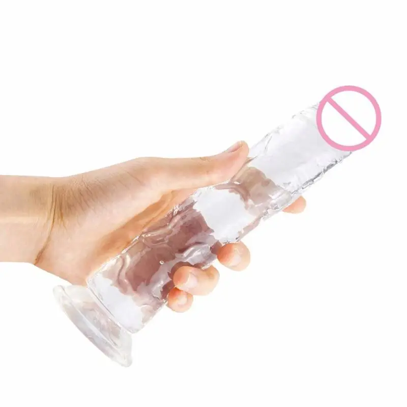 Japanese Adult Sex silicone shrek dildo with custom logo