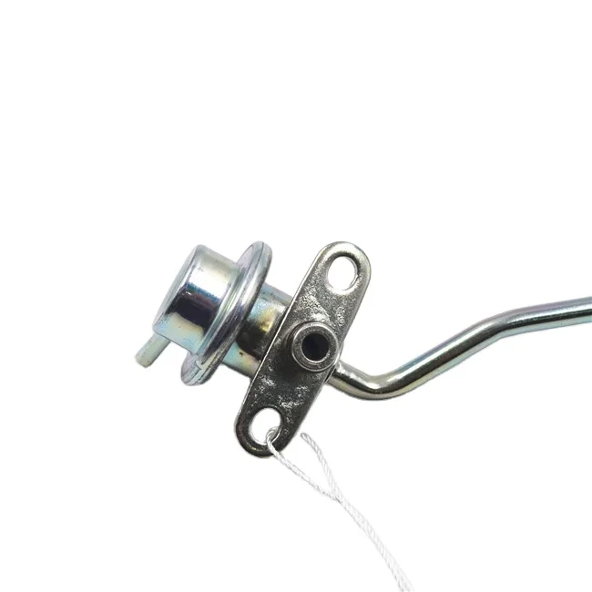 Регулятор Hilux ASSY топливное давление 23280-75040