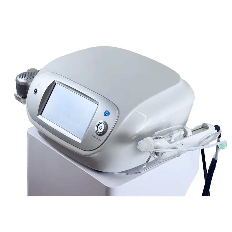 Korea Vital Injector 3 Mesotherapy Gun Vital Injector 3 Mesotherapy Gun Derma Pro Shine Mesogun Dermashine
