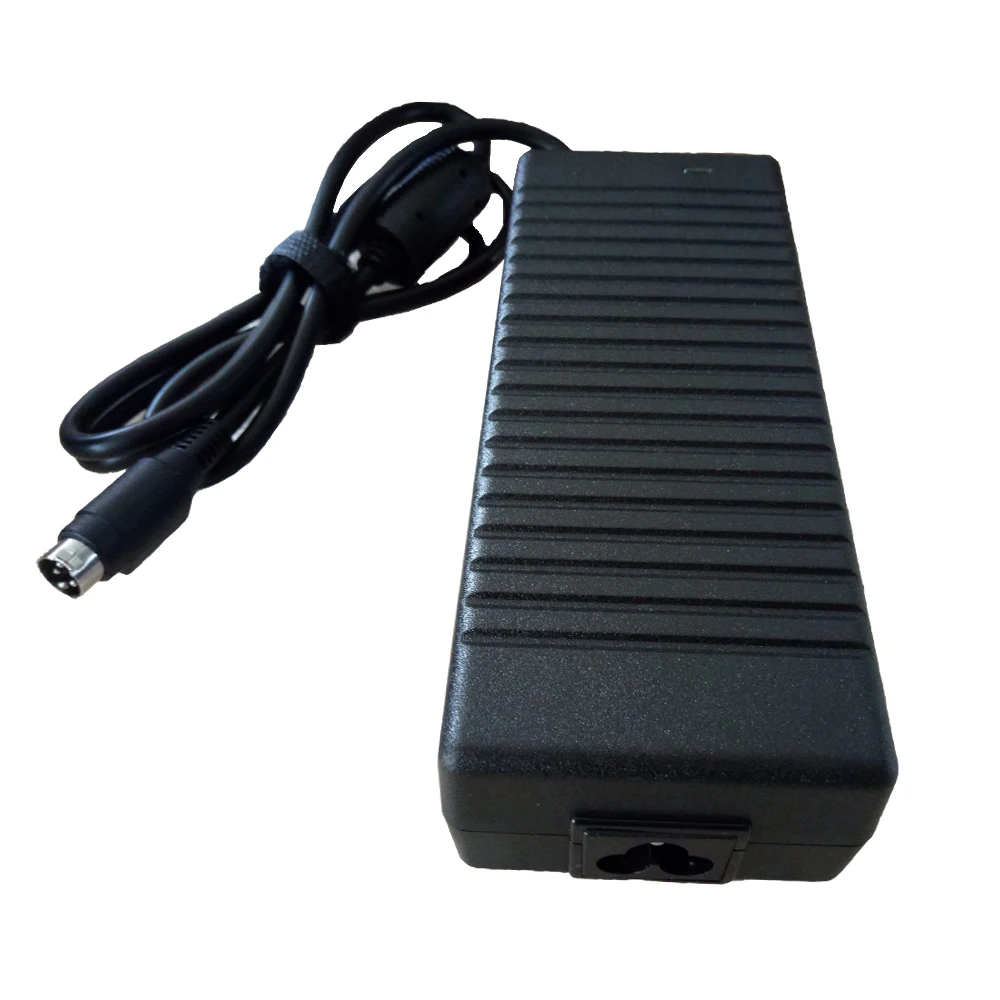  lithium battery charger 24V 36V 48V 60V 72V for