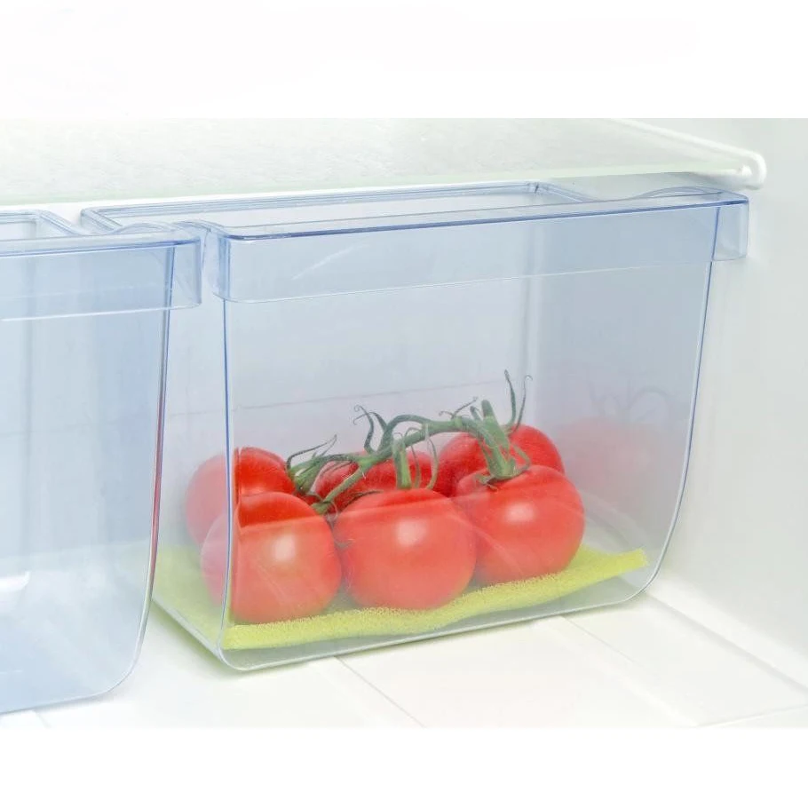 FRIDGE MAT Refrigerator Fresh Sponge Veggie Life Extender Liner Fridge Fresh Saver Preserving Mat