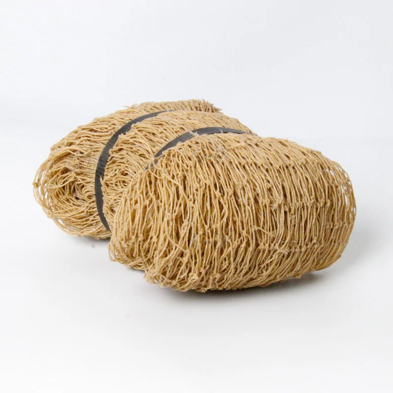 cat pet safety cat  protection net balcony Nylon plus stainless steel wire reinforced mesh safety cat net