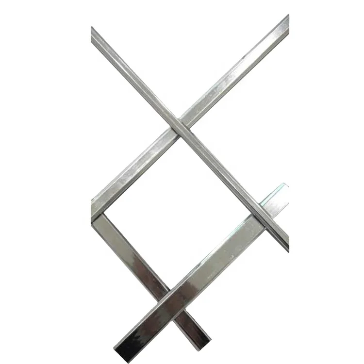 Galvanized Zinc Roof Sheet Corrugated Steel Sheet Iron Roofing Sheet Building Material