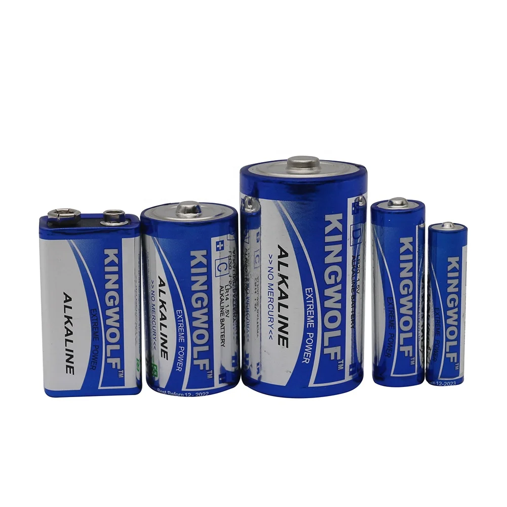  Amazonbasics AA 1 5 V Mah LR6 Am 3 сухая Мощная 2 пачка термоусадочная пайка Msds щелочные