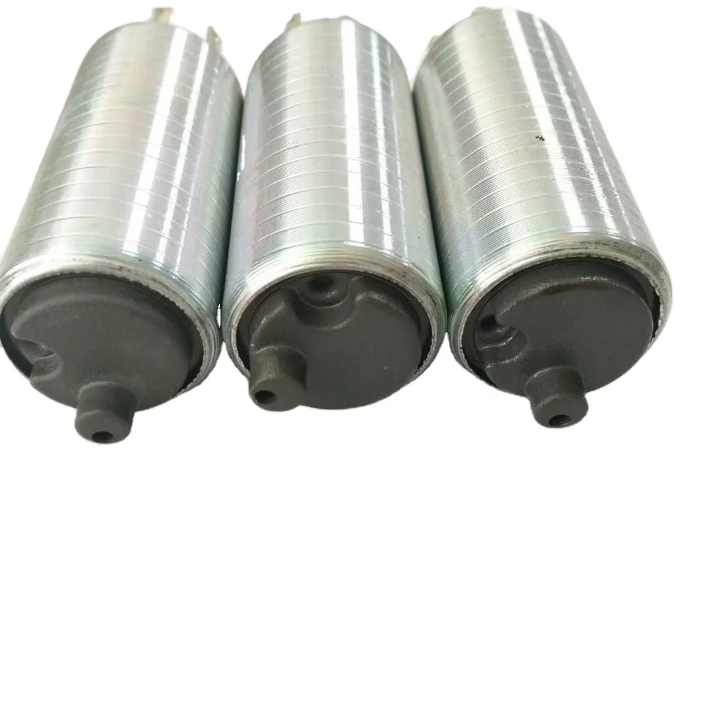 
Auto Parts Hot Sale Cheap Price Efi Brushless MIO J Motorcycle Fuel Pump 