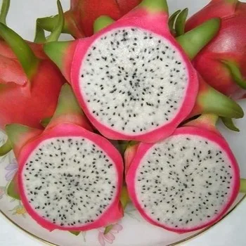 
Best Quality Dragon fruit 