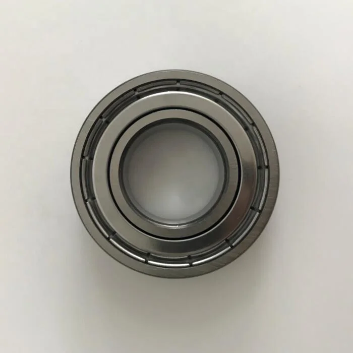 Fidget spinner 6301 6201 6202 2rs c3 6202 ZZ 6203 6204-2RS 6205 c5 rz 6207 6208 LLU  ball bearing 6201