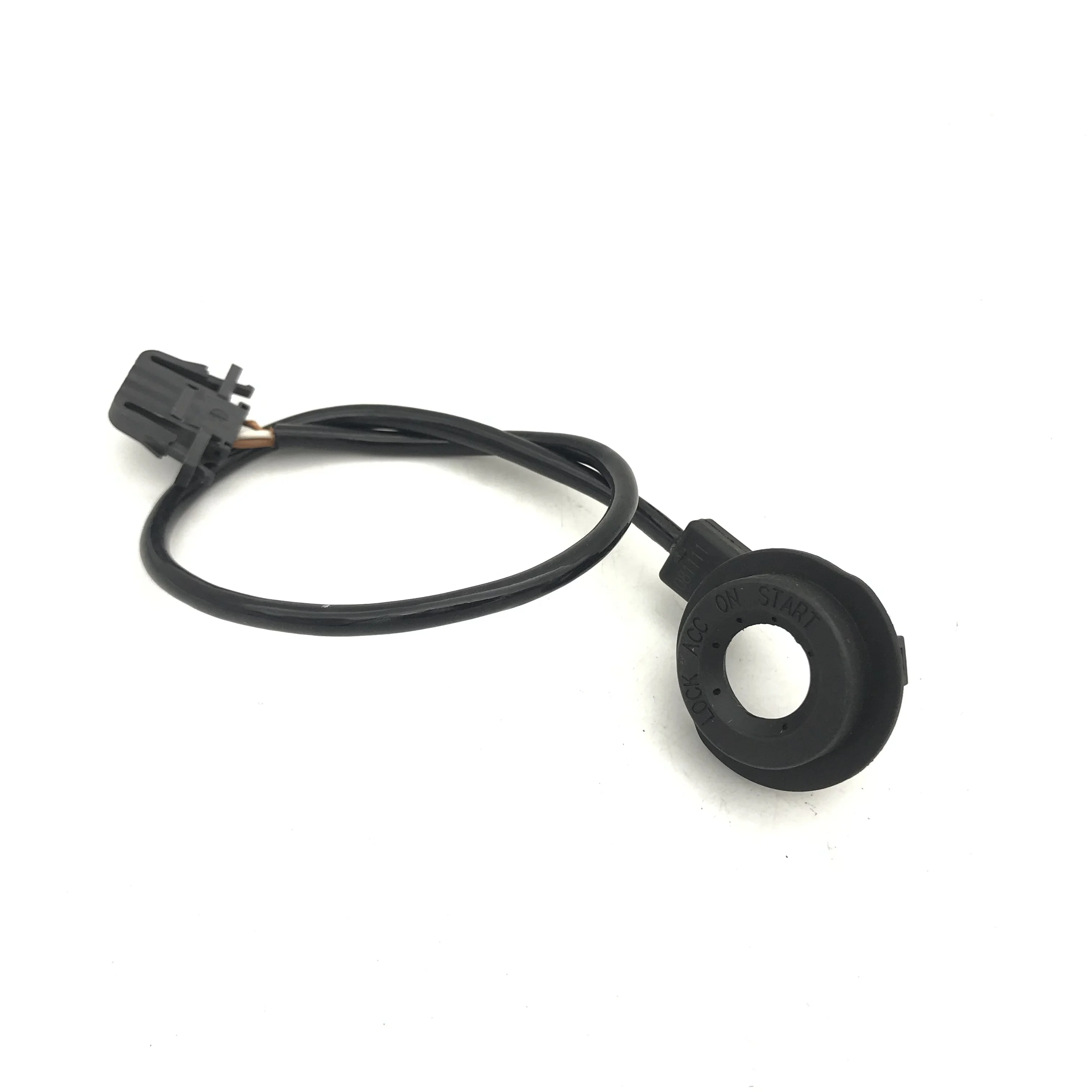 Car Auto Parts Anti-Theft Coil for Chery FENGYUN2 Tiggo V5 OE T11-3600021