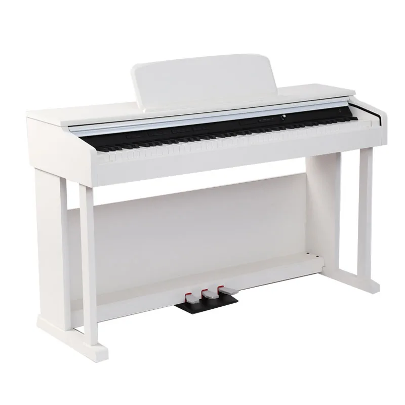 piano factory produce best piano keyboard digital 88 keys