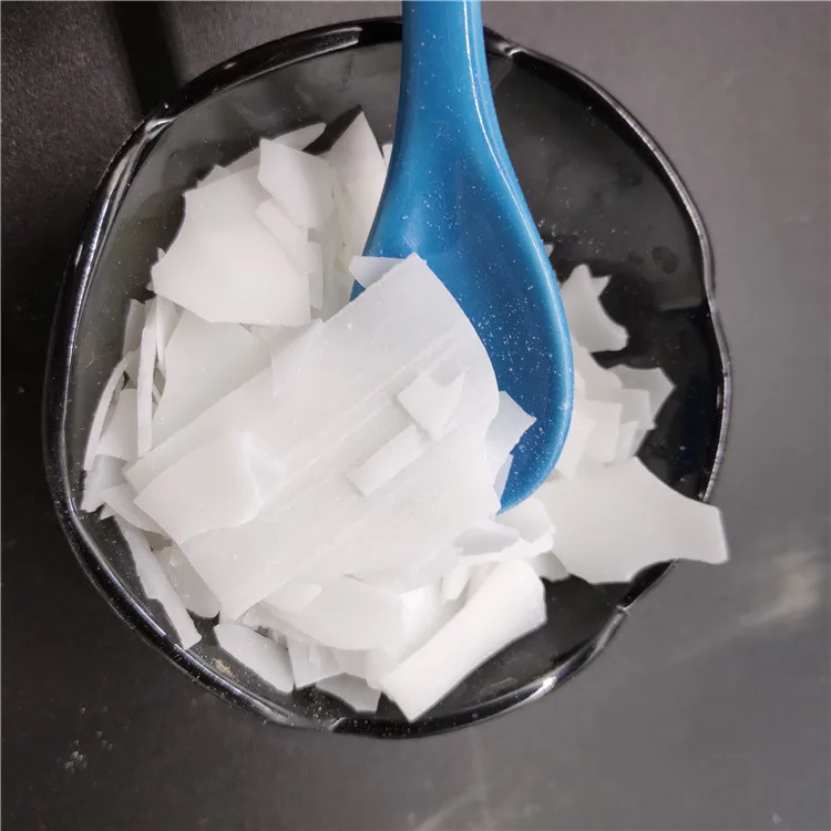 Уход за волосами сырье btms 25 для косметического класса