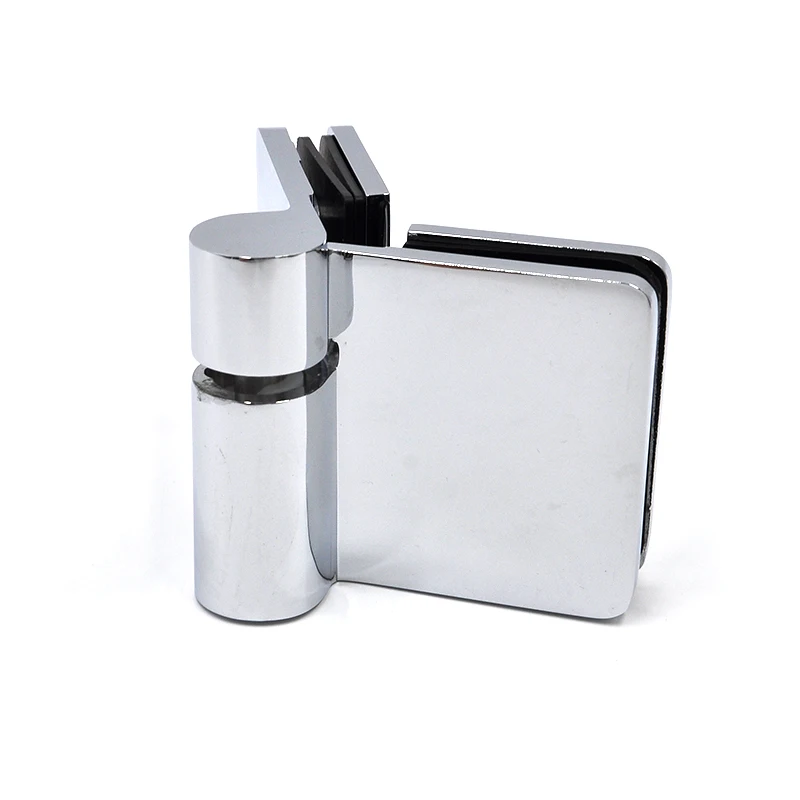 180 градусов душевая комната аппаратных аксессуаров D-39 стеклянная дверь шарнир Зажим для стекла стойки из SOWO