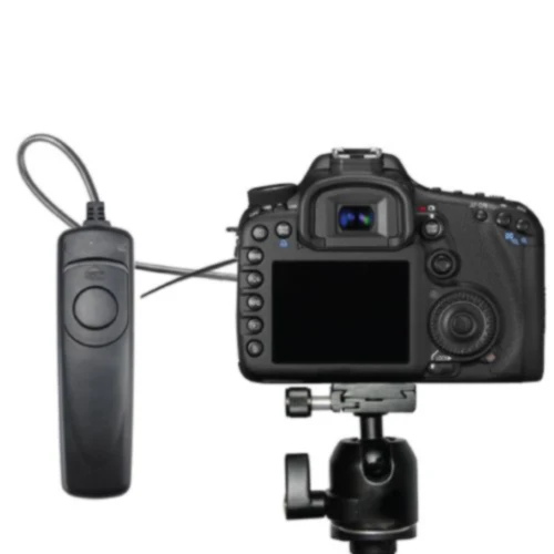 
Shoot Wired Remote Camera Shutter Release MC-DC2 for Nikon D90 D610 D600 D3300 D3000 D3200 D5300 D5000 D5100 D5200 D7100 D7000 