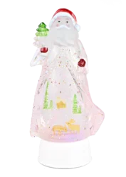 Hot Sale christmas lights decoration arbol de navidad alibaba supplier