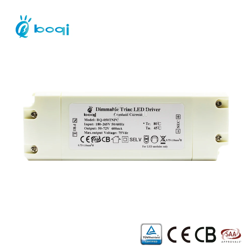 BQ-050TNPC 600 01 