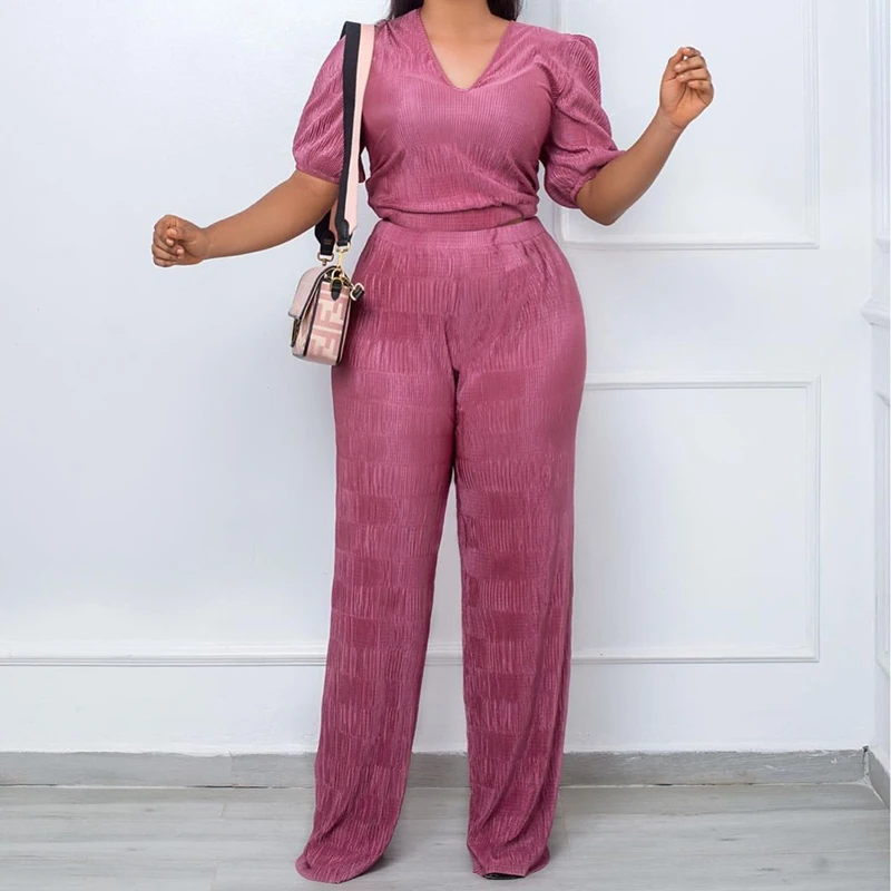 Plus Size Bras Cup Bra And Panties, Sets For Women Wireless Sexy Bra Full Toweling Two Piece Sets/