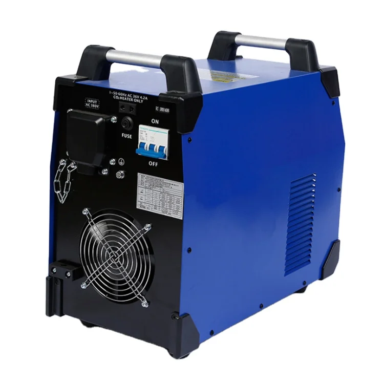 High quality welding protection Welding Machine NBC 250GF