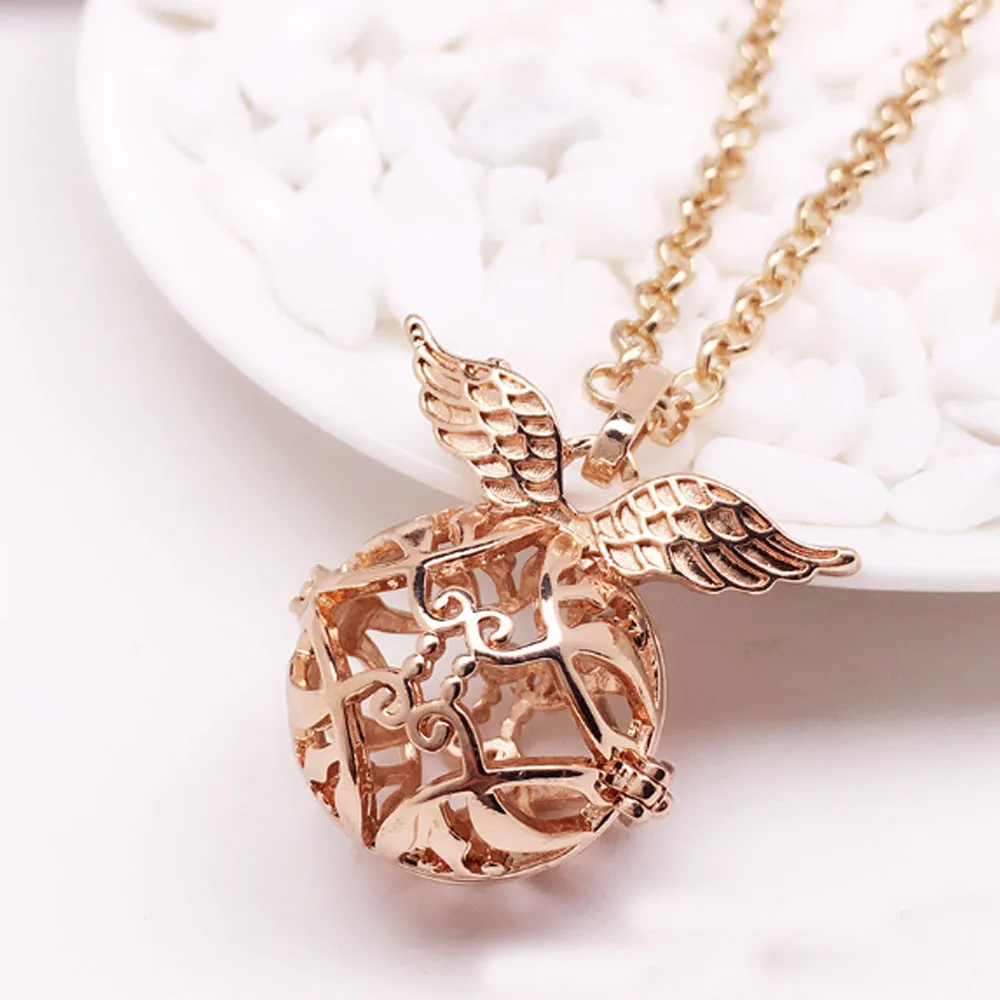 Цепочка 80 см