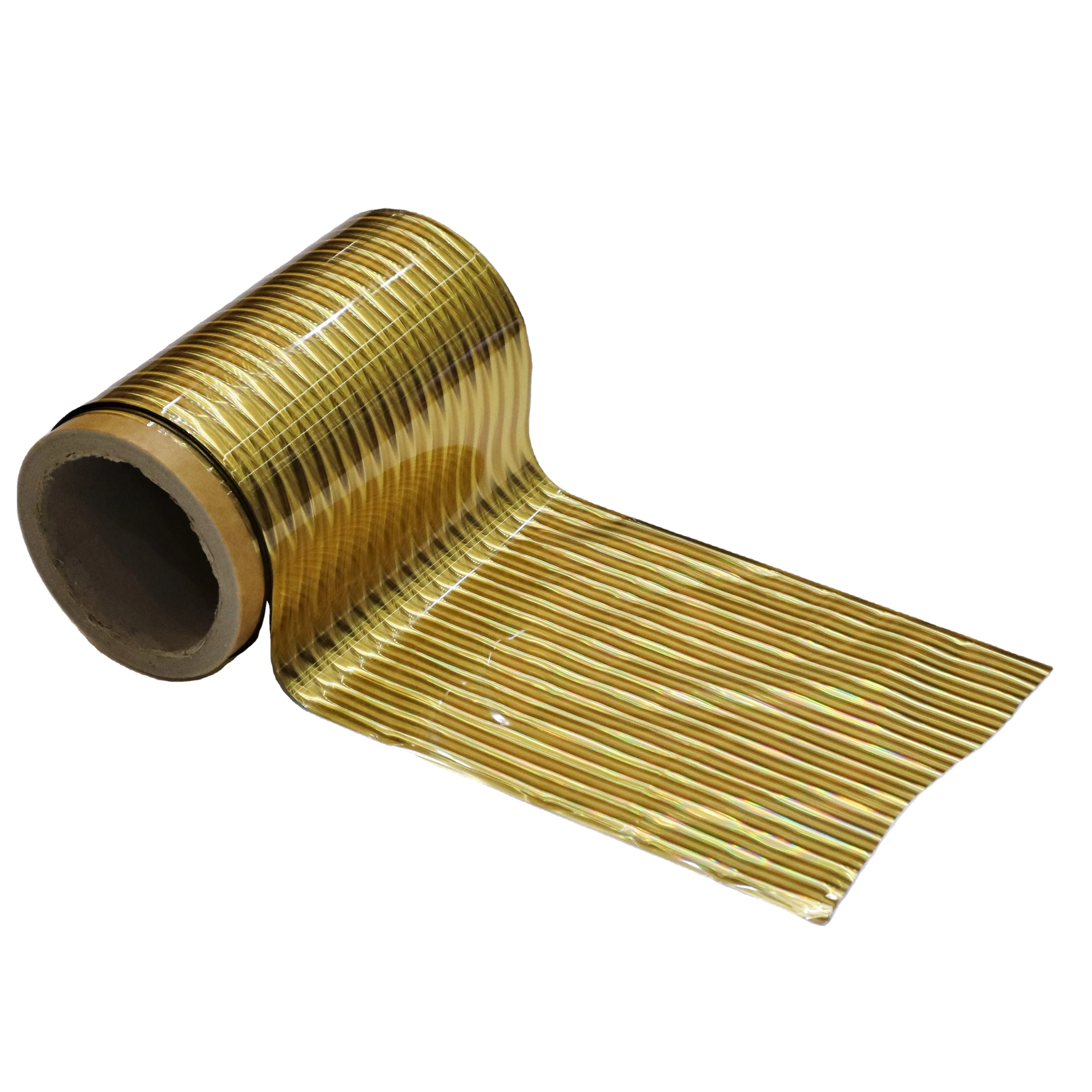 Высококачественные и низкие цены прямые продажи с завода штамповочные блестящие листы из фольги холодного