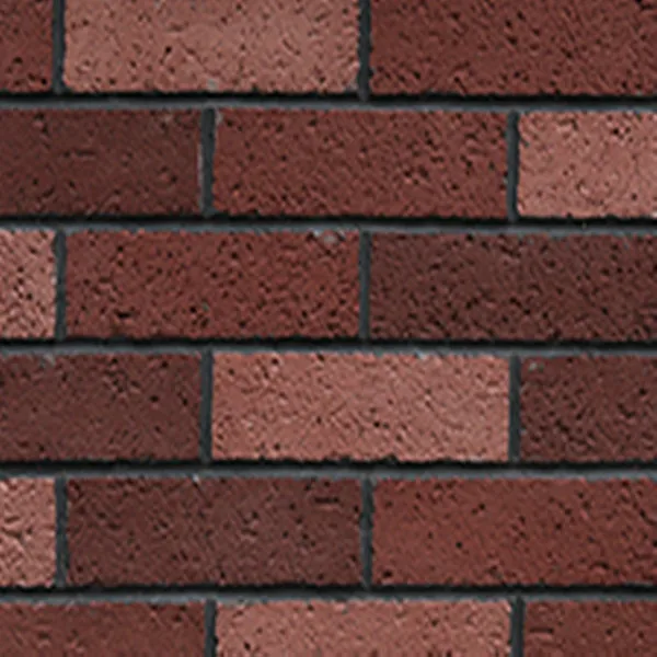 Hotsell eminent 360 degree rough granite slab finished floor tile roof slate