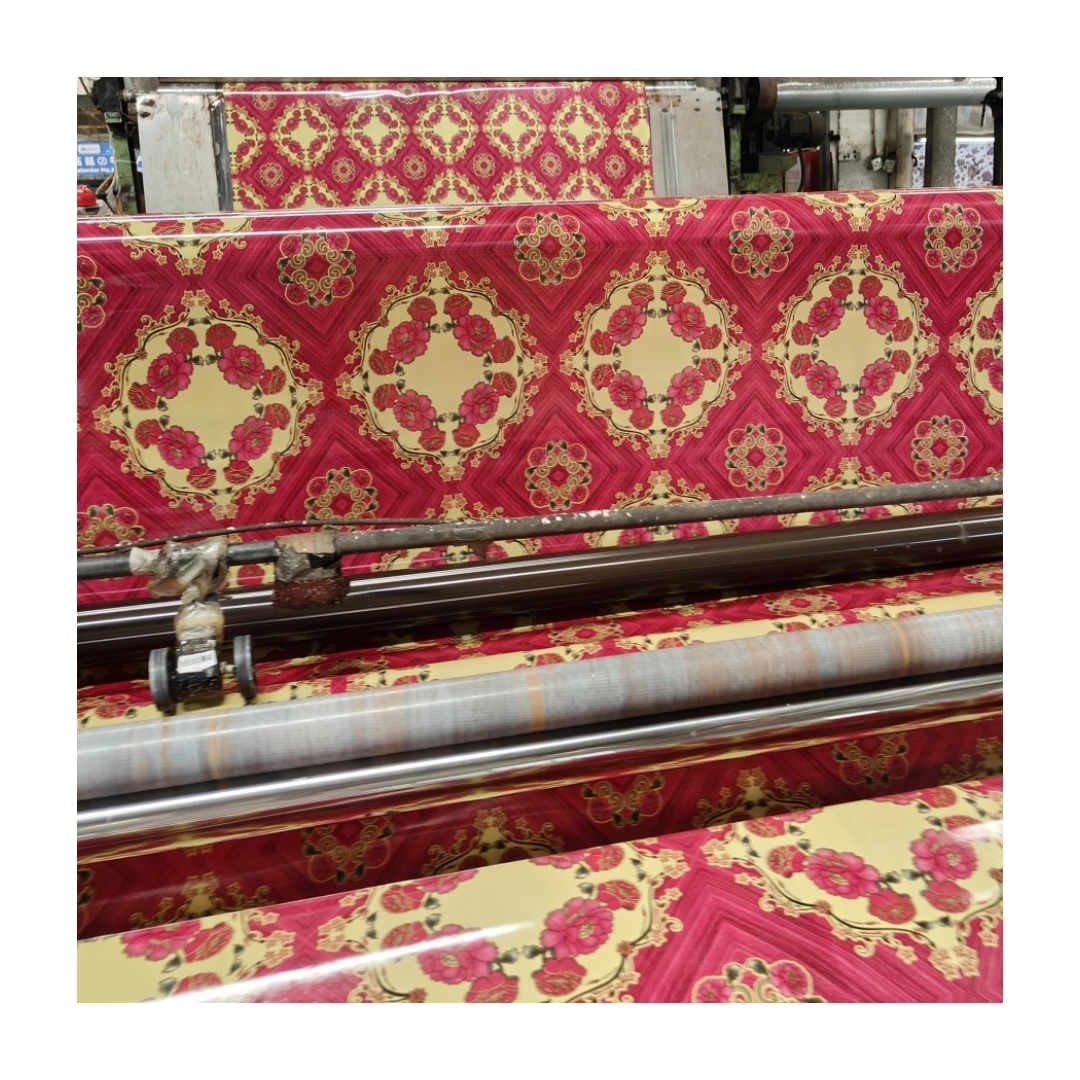 cheap anti-slip colorful pvc vinyl flooring roll white pvc linoleum flooring rolls