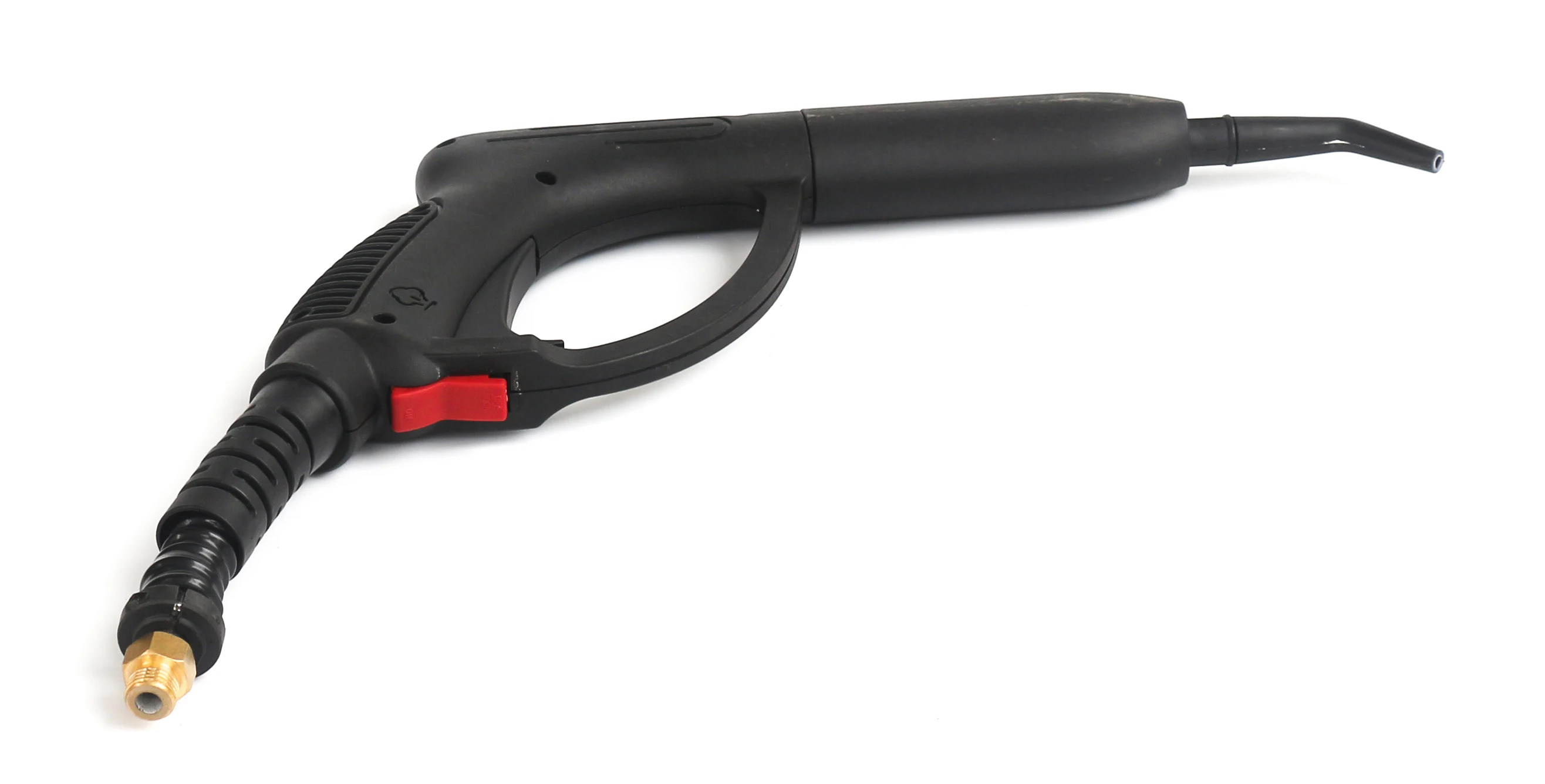 Industrial Wet And Dry DT-30ZQ 30L Steam Carpet Cleaning Machines Powerful High Temperature