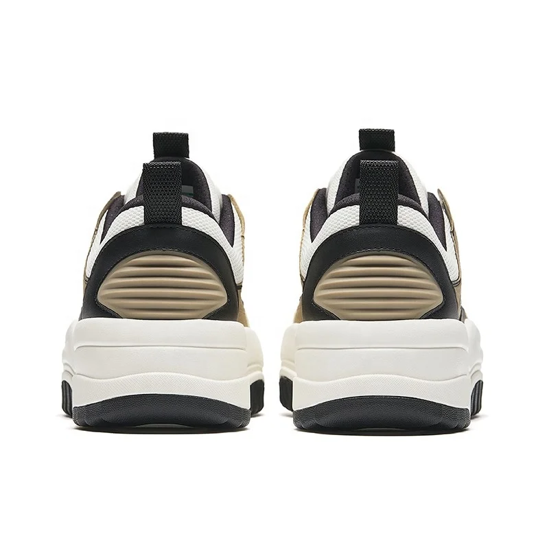 SMD custom luxury casual sneakers manufacturers wholesale shoes china for men