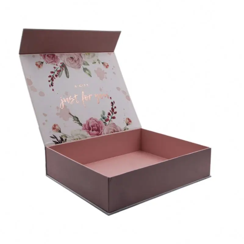 Luxury custom logo printed slide drawer paper cardboard eyewear sun glasses case eyeglasses box sunglasses packaging