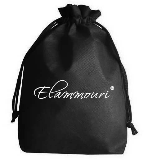 2022 экологически чистый Большой Многоразовый нетканый полипропиленовый мешок для стирки отеля