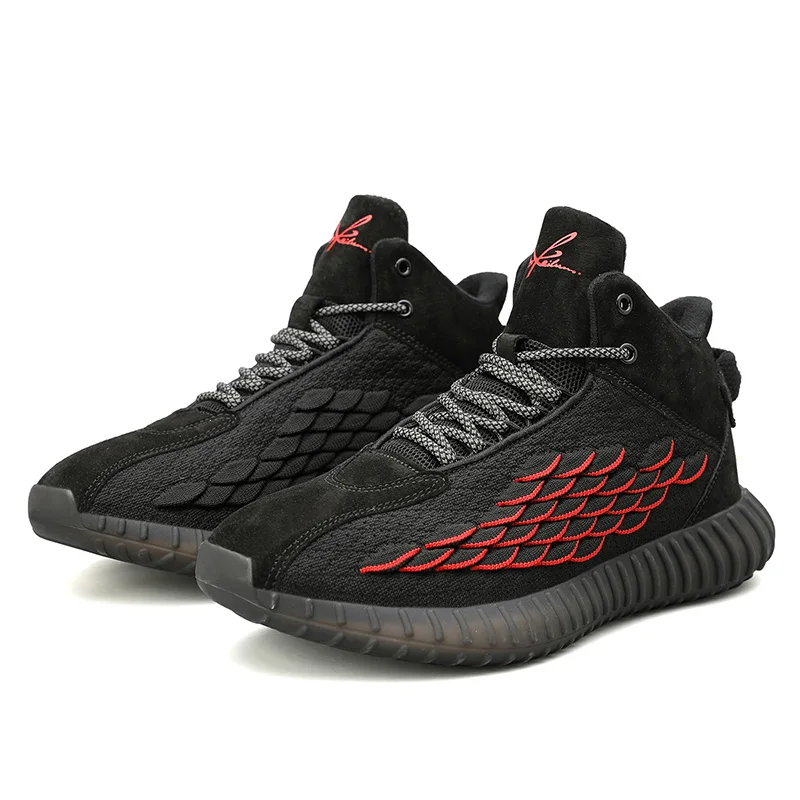 Factory custom brand Sport Shoes Running Casual Sneaker yeezy 350 v2 sneakers for women zapatillas zapatos