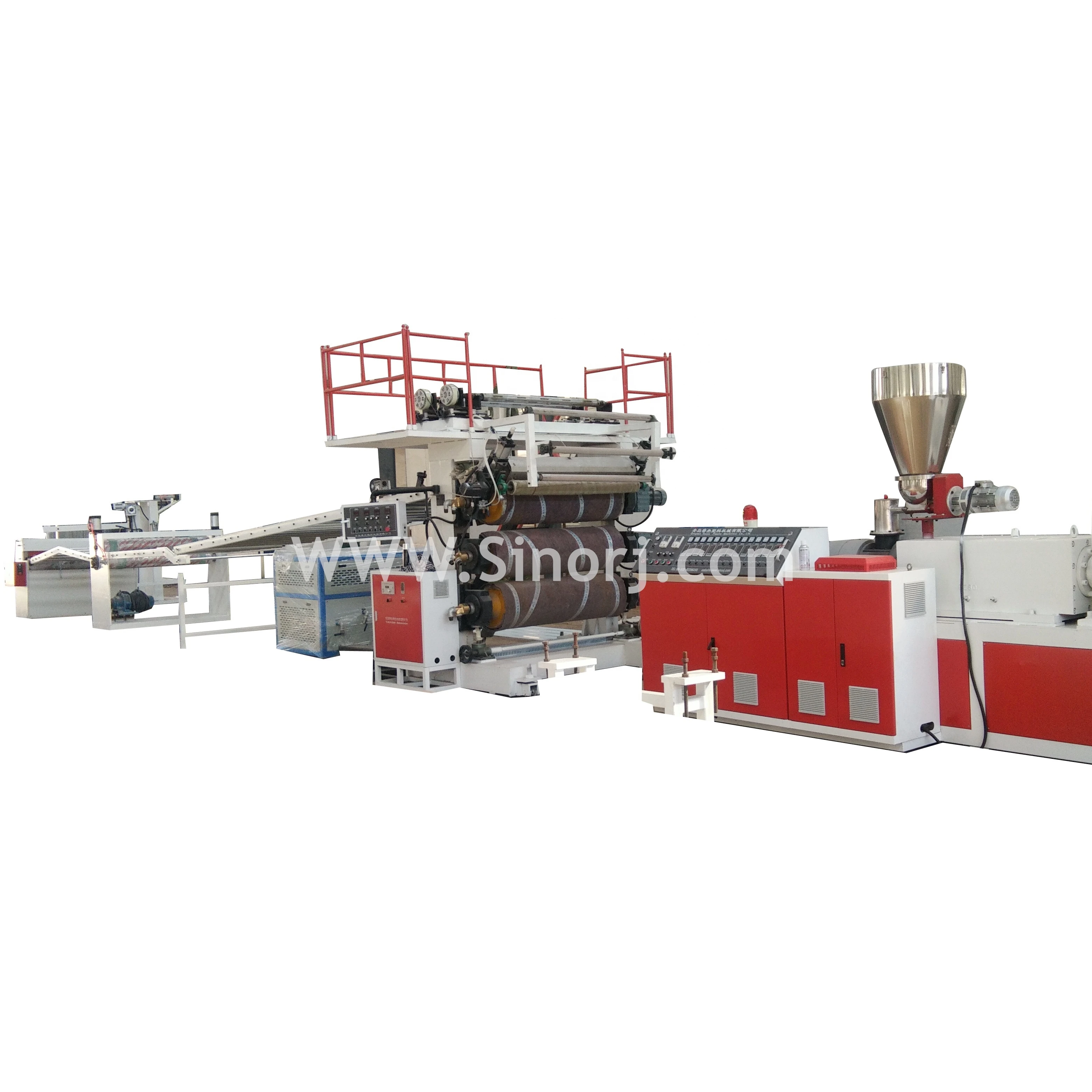 Машина для изготовления ПВХ мраморных листов, машина для изготовления ПВХ искусственного мрамора, линия листов ПВХ