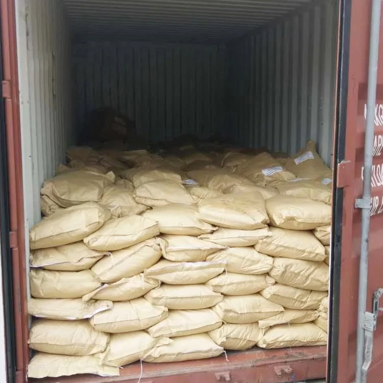 Cheap price chopped strands glass fibre for cement concrete