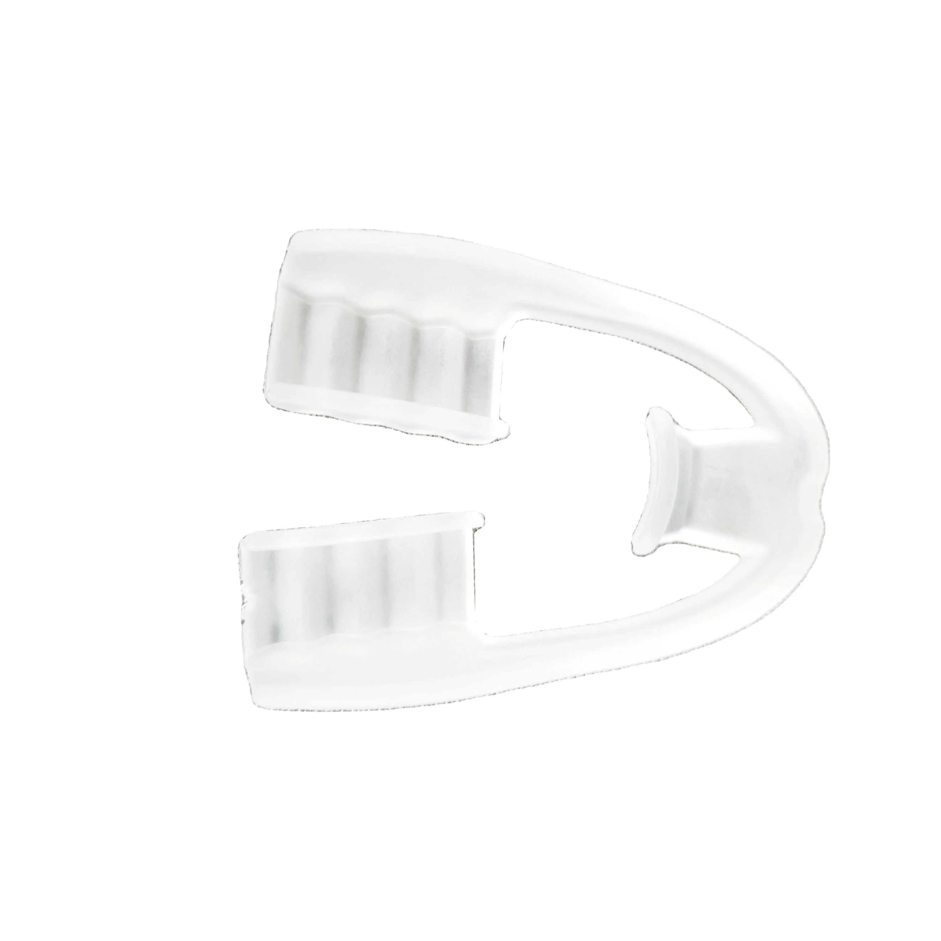 
2021 New Arrival Mouth Guard for Teeth Anti Grinding Dental Night Protector for Bruxism Clenching Snoring 