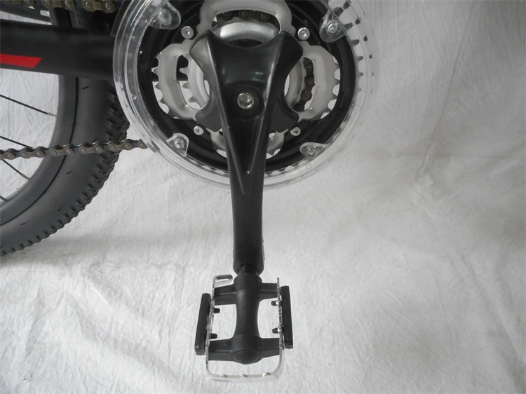 27.5 inch Alloy Bike Best Sale Bicicletas