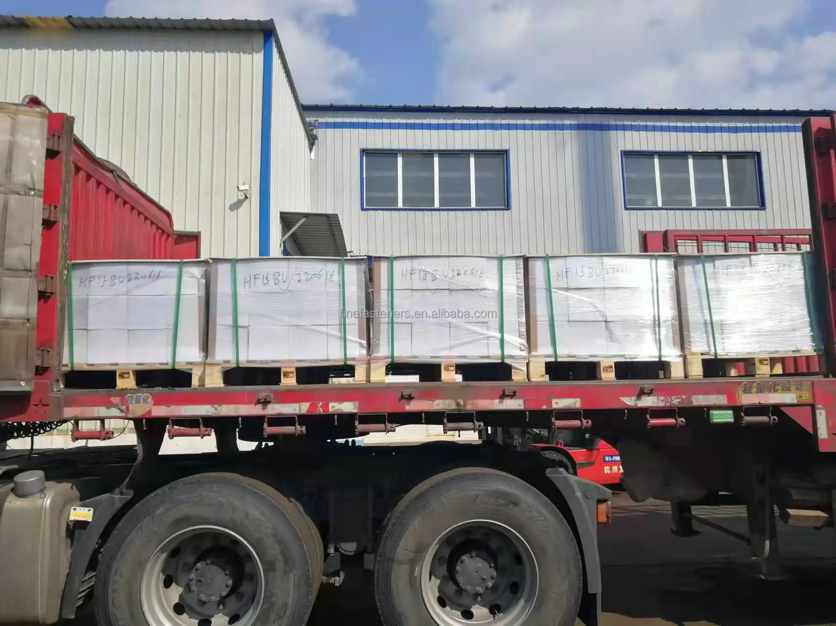 Wire collated nails copper coated welding wire copper coated co2 welding wire