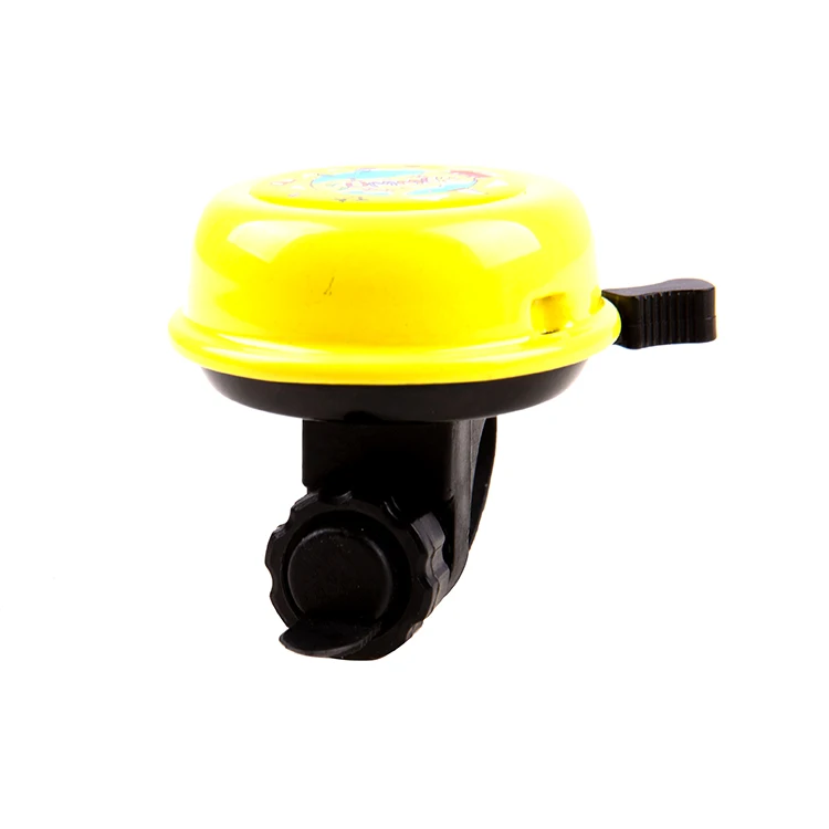 alloy bike ring 2022 custom logo bicycle accessories china