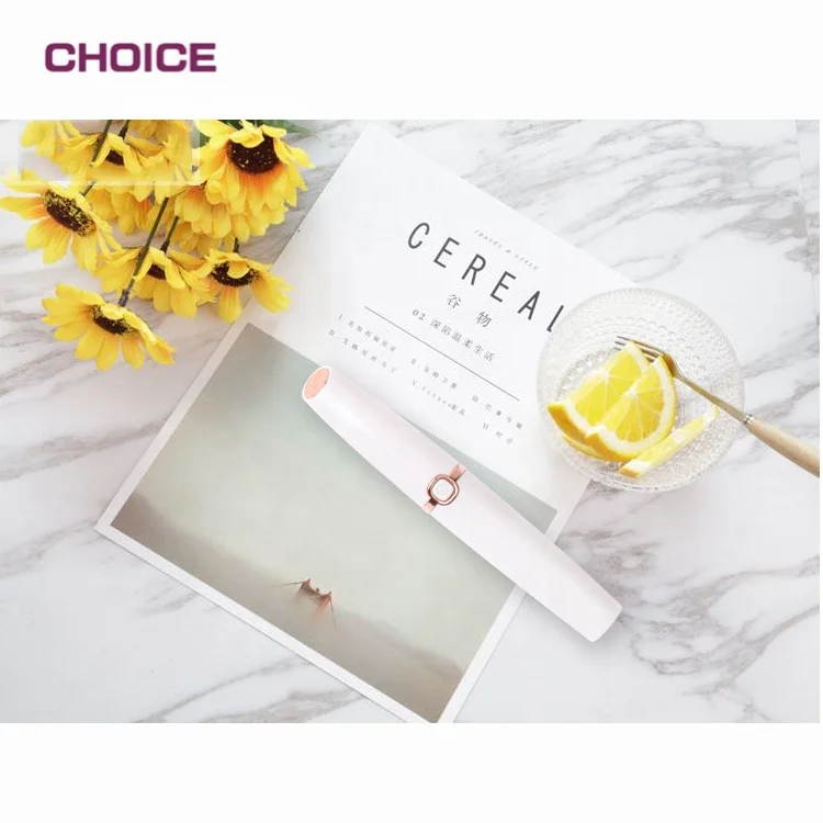 
eyebrow trimmer electric, eyebrow trimmer razor, rechargeable men as seen on tv lady electric eyebrow trimmer 