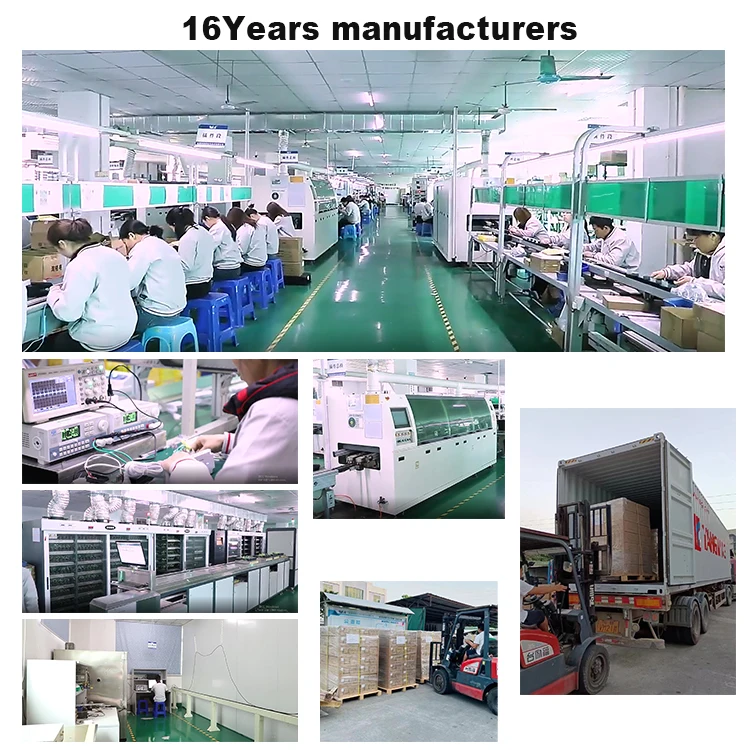 Universal Us Japan Plug cUL U L PSE Ac Adaptor 12 volt 24v Power Supply 5v 6v 8v 9v 0.8a 5a 4a 3a 2a 1a 12v Wall ac dc Adapter