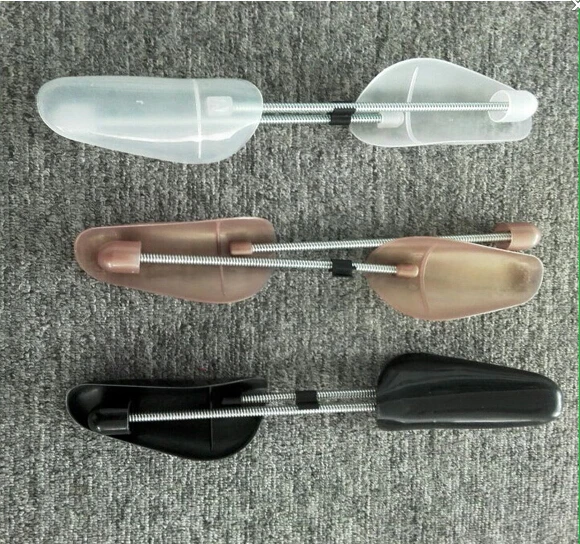 Best quality plastic shoe tree with best quality shoe trees