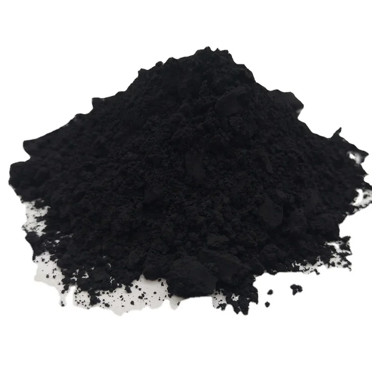 Professional Chemical Additives Low Price Carbon Black N330 N220 N550 N660 For Tire Industry