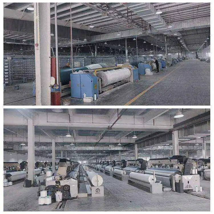 Cheap price soft microfiber polyester flower print thai indonesian sarong batik fabrics wholesale