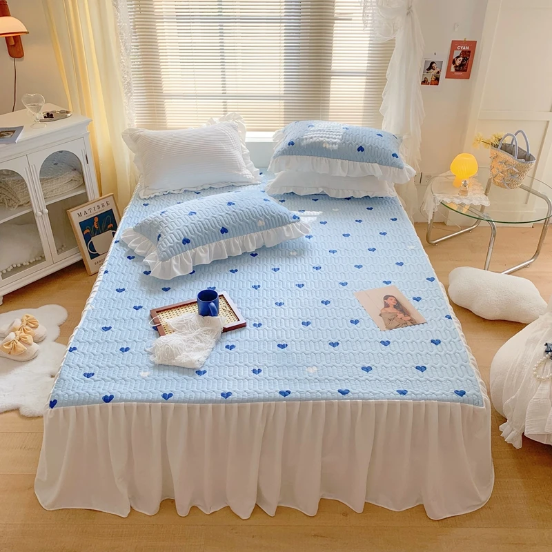 2021-09-20 103711.jpg